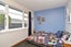 339 Burwood Road, Burwood, Christchurch - Carousel 12