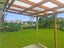 81 Wakefield Street, Whanganui East, Whanganui - Carousel 15