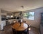 39 Omapere Street, Whitby, Porirua - Carousel 5