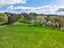 1559 Dairy Flat Highway, Albany - Carousel 7