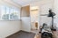 22 Miramar Place, Pakuranga, Auckland - Carousel 26