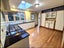 54 Durham Street, Picton, Picton - Carousel 3