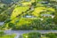 437 Whangarei Heads Road, Whangarei - Carousel 29
