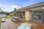 159C Princes Street West, Pukekohe - Carousel 13