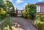 3 Riverhills Avenue, Pakuranga Heights, Auckland - Carousel 2