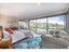 79 Longhurst Terrace, Cashmere, Christchurch - Carousel 9