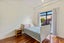 66B Grey Street, Onehunga, Auckland - Carousel 11