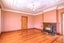 36 Roy Street, Palmerston North, Palmerston North - Carousel 9
