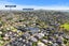 8C Lyndhurst Street, Wai o Taiki Bay, Auckland - Carousel 18