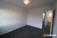 1/124 Aldwins Road, Phillipstown, Christchurch - Carousel 11