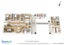 67 Owen Street, Newtown, Wellington - Carousel 16