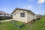 4A Amethyst Place, Pukehangi, Rotorua - Carousel 16