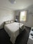 5 Chiefs Court, Hamilton East, Hamilton - Carousel 5