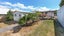 29 Great South Road, Pokeno - Carousel 7