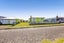 39 Pungarehu Road, Opunake - Carousel 4
