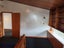 32 Creyke Road, Ilam, Christchurch - Carousel 30