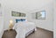 4A Yee Place, Mount Wellington, Auckland - Carousel 15