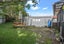 12 Kellett Road, Ranui, Auckland - Carousel 13
