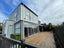 9C Tarawera Terrace, St heliers, Auckland - Carousel 5