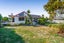 8 Pohutukawa Drive, Opunake - Carousel 9