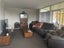208 Terrace Road, Parkvale, Hastings - Carousel 3