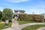 8 Etherege Place, Howick, Auckland - Carousel 1