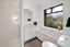 1 Ludlow Place, Bell Block, New Plymouth - Carousel 23