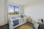 3 Evesham Place, Newlands, Wellington - Carousel 14
