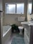 2/146 Newlands Road, Newlands, Wellington - Carousel 12
