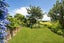 18B Panorama Drive, Welcome Bay, Tauranga - Carousel 18