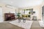 18 Reremanu Place, Weymouth, Auckland - Carousel 7