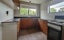 1/19 Wakelin Place, Redwood, Christchurch - Carousel 7