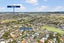 16 Maungarei Road, Remuera, Auckland - Carousel 23