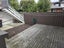 5/556 Barbadoes Street, Edgeware, Christchurch - Carousel 7