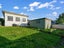 53 Lorn Street, Glengarry, Invercargill - Carousel 30