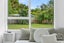 20 Komiti Road, Tinopai, Tinopai - Carousel 29