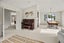 5 Crawford Drive, Thames, Thames - Carousel 1