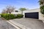 121D Mangati Road, Bell Block, New Plymouth - Carousel 2