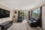 27A Staveley Avenue, Mount Roskill, Auckland - Carousel 4