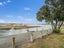 3 Wharf Street, Castlecliff, Whanganui - Carousel 29