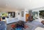 58 Brooklands Road, Atawhai, Nelson - Carousel 4