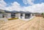10 Cupola Crescent, Richmond - Carousel 17