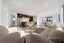 16 Gertrude Cole Road, Clarks Beach, Clarks Beach - Carousel 4
