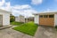 20 Haumia Street, Johnsonville, Wellington - Carousel 14