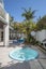 5A Craig Road, Milford, Auckland - Carousel 42