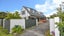 262 Highcliff Road, Shiel Hill, Dunedin - Carousel 1