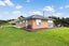 800C WERANUI ROAD, Wainui, Auckland - Carousel 4