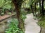 303 Spencer Road, Lake Tarawera, Rotorua - Carousel 34