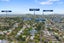 29 Buckley Road, Epsom, Auckland - Carousel 24