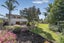 21 Treeway, Sunnyhills, Auckland - Carousel 12